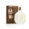 Diesel - Fuel For Life Man EDT - 50ml - Feel You