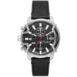 Diesel Griffed DZ4603 - Feel You