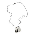 Diesel Low DX1143040 - Feel You
