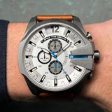 Diesel Mega Chief DZ4280 - Feel You