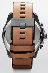 Diesel Mega Chief DZ4280 - Feel You