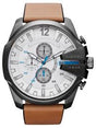 Diesel Mega Chief DZ4280 - Feel You