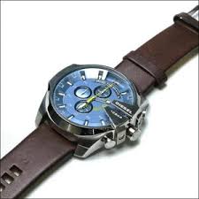 Diesel Mega Chief DZ4281 - Feel You