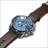 Diesel Mega Chief DZ4281 - Feel You