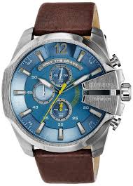 Diesel Mega Chief DZ4281 - Feel You