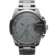 Diesel Mega Chief DZ4282 - Feel You