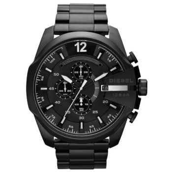 Diesel Mega Chief DZ4283 - Feel You