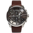 Diesel Mega Chief DZ4290 - Feel You