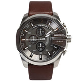 Diesel Mega Chief DZ4290 - Feel You