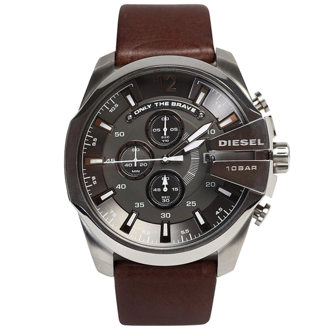 Diesel Mega Chief DZ4290 - Feel You