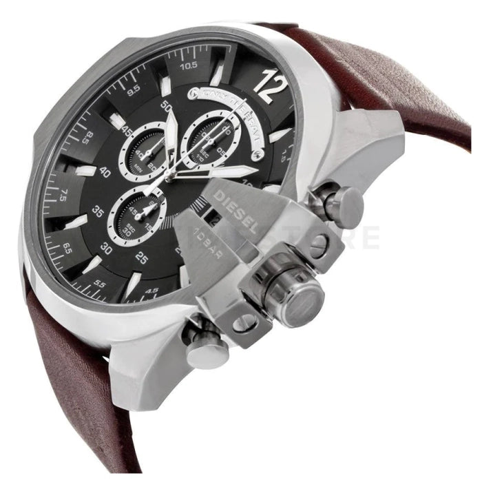 Diesel Mega Chief DZ4290 - Feel You