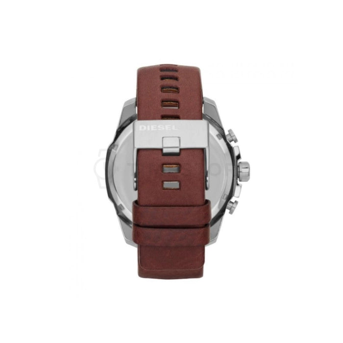 Diesel Mega Chief DZ4290 - Feel You