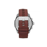 Diesel Mega Chief DZ4290 - Feel You