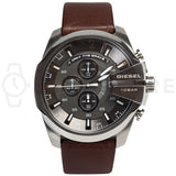 Diesel Mega Chief DZ4290 - Feel You