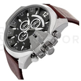 Diesel Mega Chief DZ4290 - Feel You