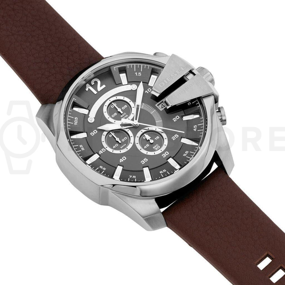 Diesel Mega Chief DZ4290 - Feel You