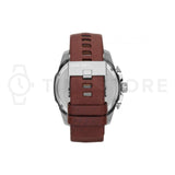 Diesel Mega Chief DZ4290 - Feel You
