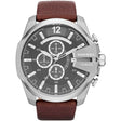 Diesel Mega Chief DZ4290 - Feel You