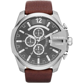 Diesel Mega Chief DZ4290 - Feel You