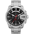 Diesel Mega Chief DZ4308 - Feel You