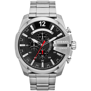Diesel Mega Chief DZ4308 - Feel You