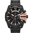Diesel Mega Chief DZ4309 - Feel You