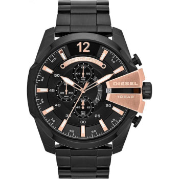 Diesel Mega Chief DZ4309 - Feel You