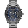 Diesel Mega Chief DZ4329 - Feel You