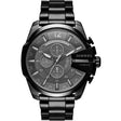 Diesel Mega Chief DZ4355 - Feel You