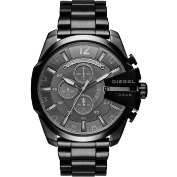 Diesel Mega Chief DZ4355 - Feel You