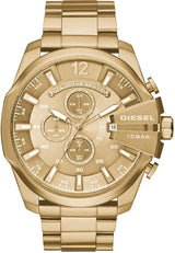 Diesel Mega Chief DZ4360 - Feel You