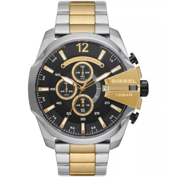 Diesel Mega Chief DZ4581 - Feel You