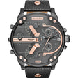 Diesel Mr. Daddy DZ7350 - Feel You