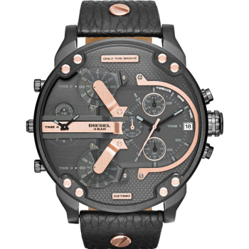 Diesel Mr. Daddy DZ7350 - Feel You