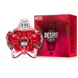 Diesel - Only Desire EDP - 50ml - Feel You