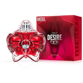 Diesel - Only Desire EDP - 50ml - Feel You