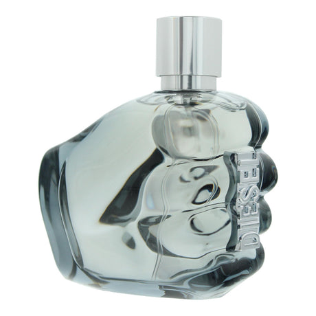 Diesel, Only The Brave, Eau De Toilette, For Men, 75 ml *Tester - Feel You