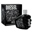 Diesel - Only the Brave Tattoo EDT - 35ml - Feel You