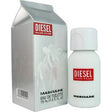 Diesel - Plus Plus Masculine EDT - 75ml - Feel You