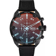 Diesel Spiked DZ4667 - Feel You
