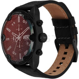 Diesel Spiked DZ4667 - Feel You