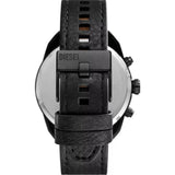 Diesel Spiked DZ4667 - Feel You