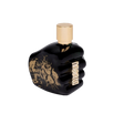Diesel, Spirit Of The Brave, Eau De Toilette, For Men, 75 ml *Tester - Feel You