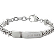 Diesel Stacked DX0966040 - Feel You