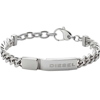 Diesel Stacked DX0966040 - Feel You