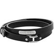 Diesel Stacked DX0971040 - Feel You