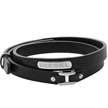Diesel Stacked DX0971040 - Feel You