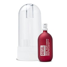 Diesel - Zero Plus Feminine EDT - 75ml - Feel You