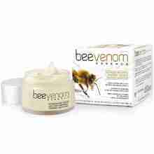 Diet Esthetic - Anti-wrinkle cream with bee venom Bee Venom 50 ml - 50ml - Feel You