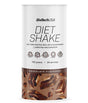 Diet Shake - 0.720 kg - Feel You